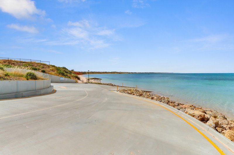 Photo - Lot 5 Harvey Crescent, Black Point SA 5571 - Image 19