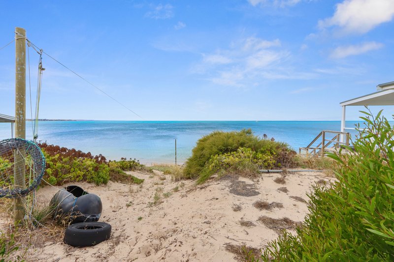 Photo - Lot 5 Harvey Crescent, Black Point SA 5571 - Image 20