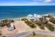 Photo - Lot 5 Harvey Crescent, Black Point SA 5571 - Image 22