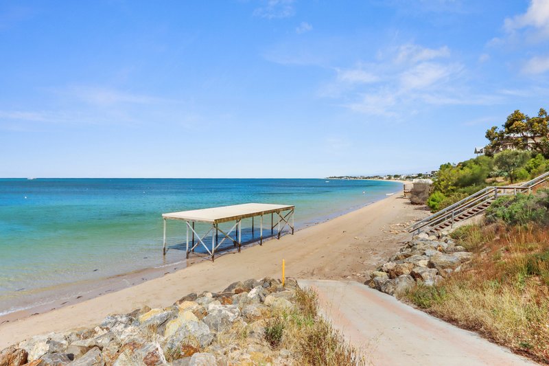 Photo - Lot 5 Harvey Crescent, Black Point SA 5571 - Image 24