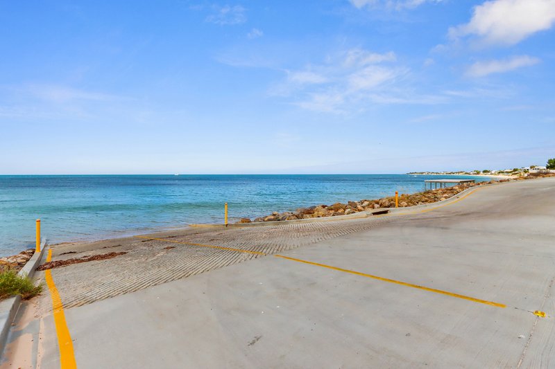 Photo - Lot 5 Harvey Crescent, Black Point SA 5571 - Image 25