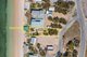 Photo - Lot 5 Harvey Crescent, Black Point SA 5571 - Image 26