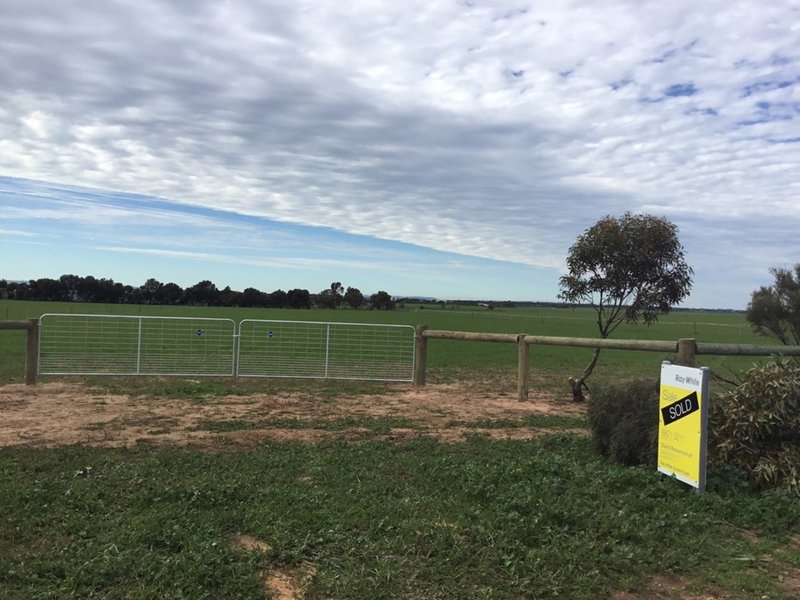 Lot 5 Haselgrove Road, Kadina SA 5554