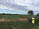 Photo - Lot 5 Haselgrove Road, Kadina SA 5554 - Image 1