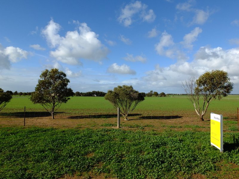 Photo - Lot 5 Haselgrove Road, Kadina SA 5554 - Image 2