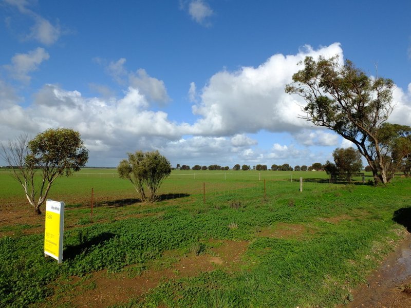 Photo - Lot 5 Haselgrove Road, Kadina SA 5554 - Image 4