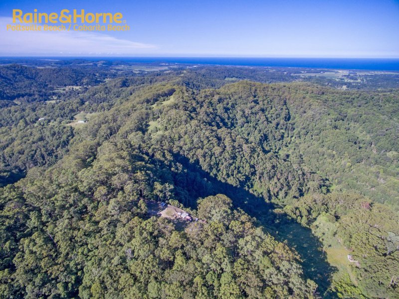 Lot 5 Howards Road, Pottsville NSW 2489