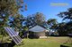 Photo - Lot 5 Howards Road, Pottsville NSW 2489 - Image 6