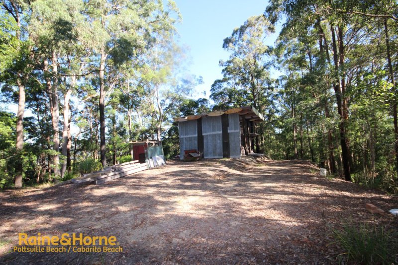 Photo - Lot 5 Howards Road, Pottsville NSW 2489 - Image 8