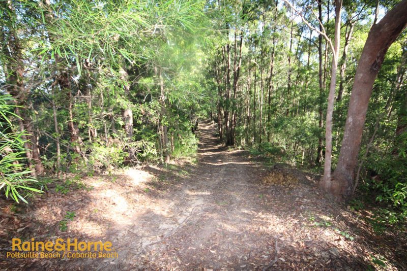 Photo - Lot 5 Howards Road, Pottsville NSW 2489 - Image 10