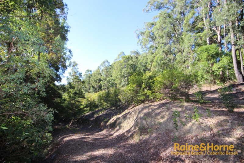 Photo - Lot 5 Howards Road, Pottsville NSW 2489 - Image 11