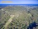 Photo - Lot 5 Howards Road, Pottsville NSW 2489 - Image 12