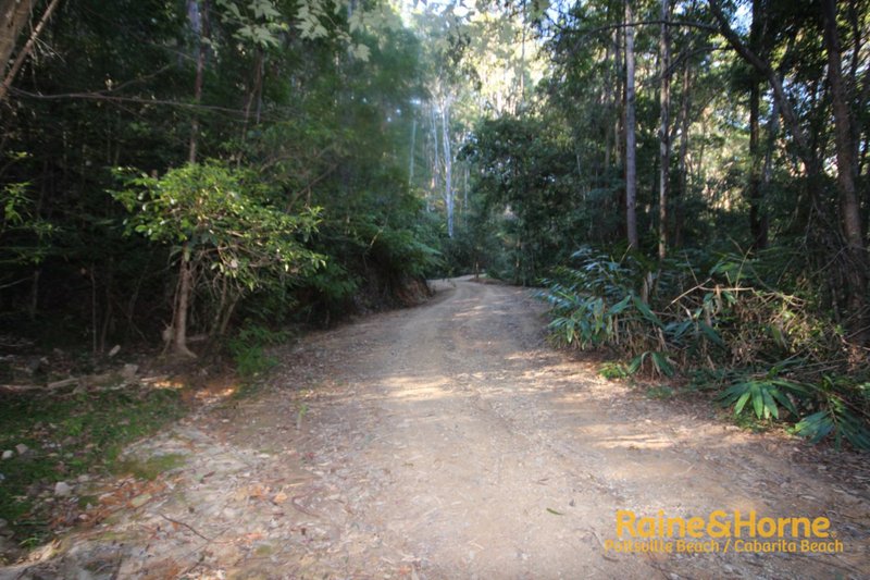 Photo - Lot 5 Howards Road, Pottsville NSW 2489 - Image 13