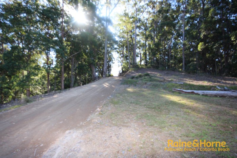 Photo - Lot 5 Howards Road, Pottsville NSW 2489 - Image 15