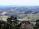 Photo - Lot 5 Howards Road, Pottsville NSW 2489 - Image 16