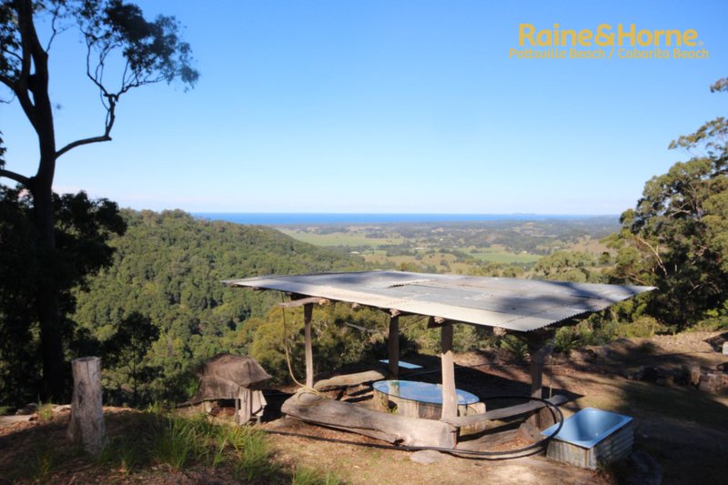 Photo - Lot 5 Howards Road, Pottsville NSW 2489 - Image 17