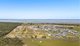 Photo - Lot 5 Humpback Circuit, Booral QLD 4655 - Image 1