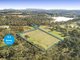 Photo - Lot 5 Lake Road, Beaufort VIC 3373 - Image 1