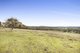 Photo - Lot 5 Lake Road, Beaufort VIC 3373 - Image 2