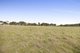 Photo - Lot 5 Lake Road, Beaufort VIC 3373 - Image 3