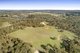 Photo - Lot 5 Lake Road, Beaufort VIC 3373 - Image 4