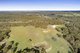 Photo - Lot 5 Lake Road, Beaufort VIC 3373 - Image 5