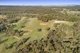 Photo - Lot 5 Lake Road, Beaufort VIC 3373 - Image 6