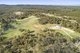 Photo - Lot 5 Lake Road, Beaufort VIC 3373 - Image 7