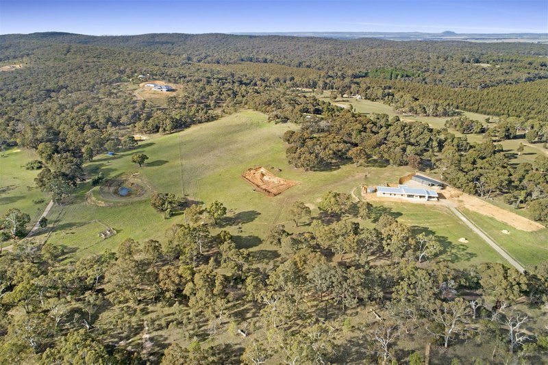 Photo - Lot 5 Lake Road, Beaufort VIC 3373 - Image 8