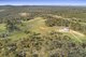 Photo - Lot 5 Lake Road, Beaufort VIC 3373 - Image 8