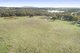 Photo - Lot 5 Lake Road, Beaufort VIC 3373 - Image 9