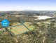 Photo - Lot 5 Lake Road, Beaufort VIC 3373 - Image 10