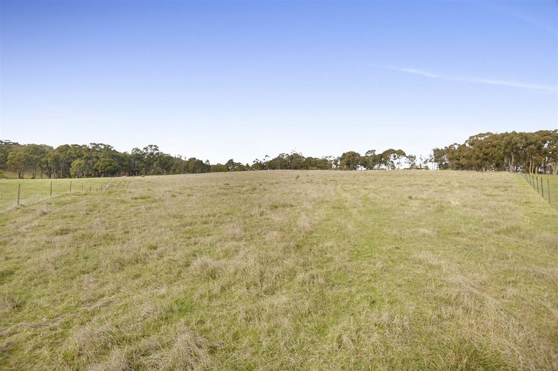 Photo - Lot 5 Lake Road, Beaufort VIC 3373 - Image 12