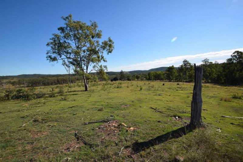 Photo - Lot 5 Langtons Lane, Esk QLD 4312 - Image 2