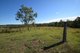 Photo - Lot 5 Langtons Lane, Esk QLD 4312 - Image 2