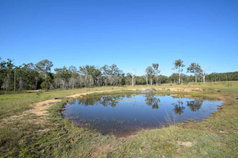 Photo - Lot 5 Langtons Lane, Esk QLD 4312 - Image 3