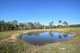 Photo - Lot 5 Langtons Lane, Esk QLD 4312 - Image 3