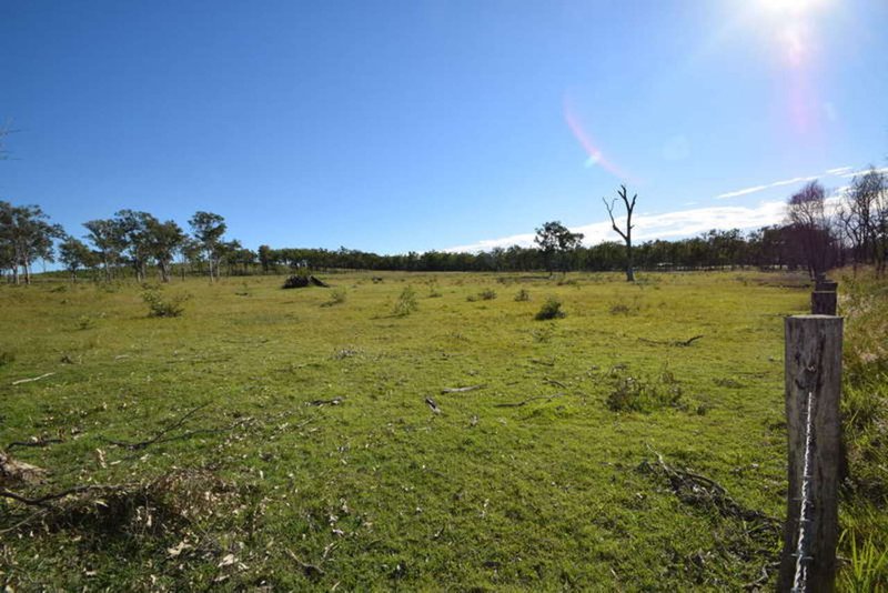 Photo - Lot 5 Langtons Lane, Esk QLD 4312 - Image 4