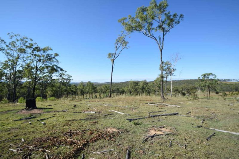 Photo - Lot 5 Langtons Lane, Esk QLD 4312 - Image 5