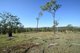 Photo - Lot 5 Langtons Lane, Esk QLD 4312 - Image 5