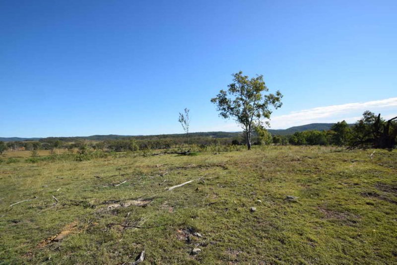 Photo - Lot 5 Langtons Lane, Esk QLD 4312 - Image 6