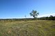 Photo - Lot 5 Langtons Lane, Esk QLD 4312 - Image 6