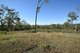 Photo - Lot 5 Langtons Lane, Esk QLD 4312 - Image 7