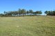 Photo - Lot 5 Langtons Lane, Esk QLD 4312 - Image 8