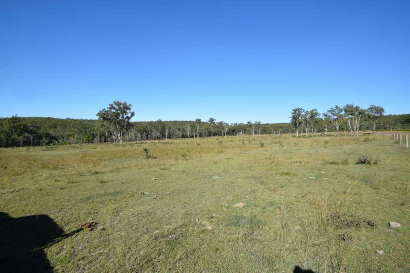 Photo - Lot 5 Langtons Lane, Esk QLD 4312 - Image 9