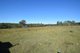 Photo - Lot 5 Langtons Lane, Esk QLD 4312 - Image 9