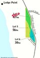 Photo - Lot 5 Ledge Point, Ledge Point WA 6043 - Image 2