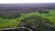 Photo - Lot 5 Ledge Point, Ledge Point WA 6043 - Image 6