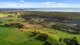 Photo - Lot 5 & Lot 11 Southend Access Road, Southend SA 5280 - Image 1