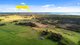 Photo - Lot 5 & Lot 11 Southend Access Road, Southend SA 5280 - Image 2